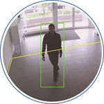 intrusion-detection_150x150