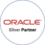 oracle-software_150x150