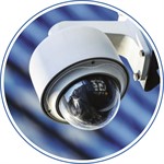 video-surveillance_150x150